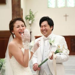 ララシャンスベルアミー 鳥栖の写真35枚目