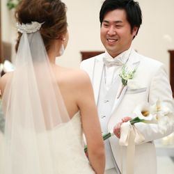 ララシャンスベルアミー 鳥栖の写真27枚目