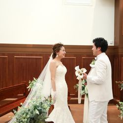 ララシャンスベルアミー 鳥栖の写真14枚目