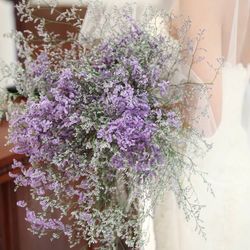 ララシャンスベルアミー 鳥栖の写真17枚目