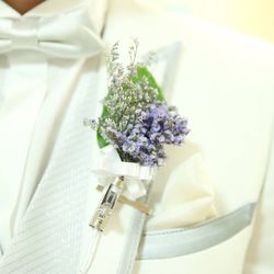 ララシャンスベルアミー 鳥栖の写真24枚目