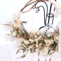 ララシャンスベルアミー 鳥栖の写真5枚目