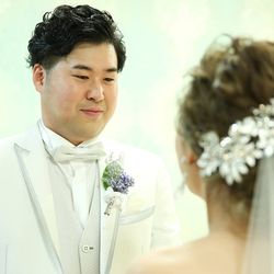 ララシャンスベルアミー 鳥栖の写真19枚目