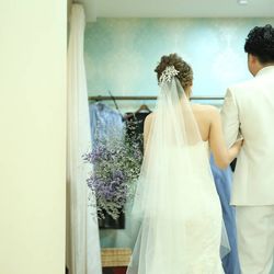 ララシャンスベルアミー 鳥栖の写真20枚目