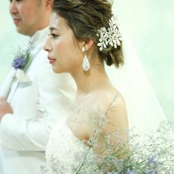 ララシャンスベルアミー 鳥栖の写真33枚目