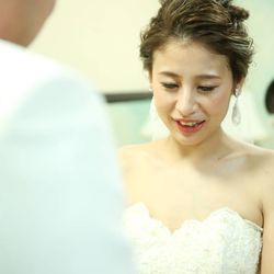 ララシャンスベルアミー 鳥栖の写真25枚目