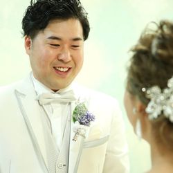 ララシャンスベルアミー 鳥栖の写真3枚目