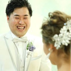 ララシャンスベルアミー 鳥栖の写真12枚目