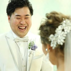 ララシャンスベルアミー 鳥栖の写真13枚目