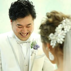 ララシャンスベルアミー 鳥栖の写真1枚目