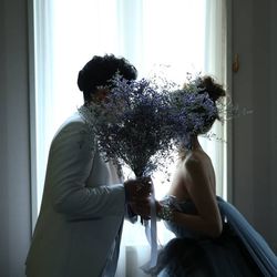 ララシャンスベルアミー 鳥栖の写真32枚目