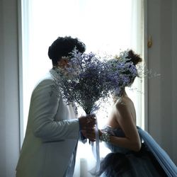 ララシャンスベルアミー 鳥栖の写真20枚目