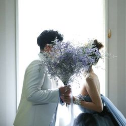 ララシャンスベルアミー 鳥栖の写真3枚目