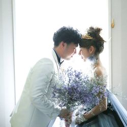 ララシャンスベルアミー 鳥栖の写真13枚目