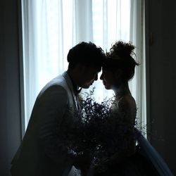 ララシャンスベルアミー 鳥栖の写真20枚目