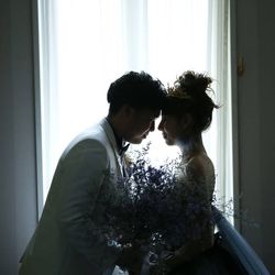 ララシャンスベルアミー 鳥栖の写真31枚目