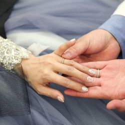 ララシャンスベルアミー 鳥栖の写真26枚目