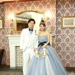 ララシャンスベルアミー 鳥栖の写真16枚目