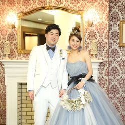 ララシャンスベルアミー 鳥栖の写真24枚目