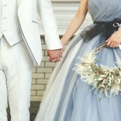 ララシャンスベルアミー 鳥栖の写真10枚目