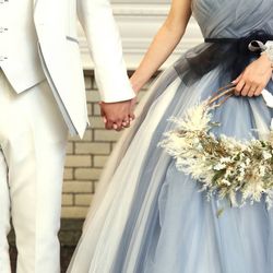 ララシャンスベルアミー 鳥栖の写真18枚目