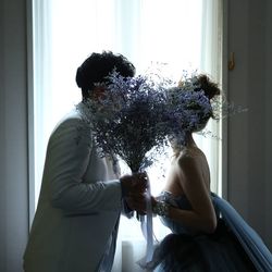 ララシャンスベルアミー 鳥栖の写真28枚目