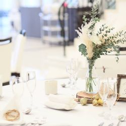 ララシャンスベルアミー 鳥栖の写真26枚目