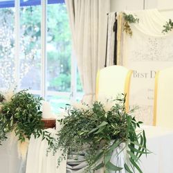 ララシャンスベルアミー 鳥栖の写真24枚目