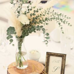 ララシャンスベルアミー 鳥栖の写真2枚目