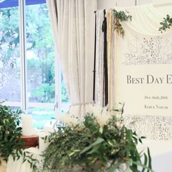 ララシャンスベルアミー 鳥栖の写真11枚目