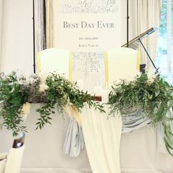 ララシャンスベルアミー 鳥栖の写真5枚目