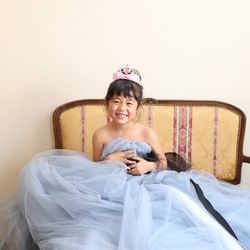 ララシャンスベルアミー 鳥栖の写真18枚目