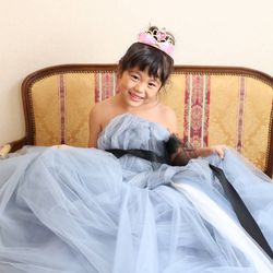 ララシャンスベルアミー 鳥栖の写真11枚目