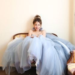 ララシャンスベルアミー 鳥栖の写真21枚目