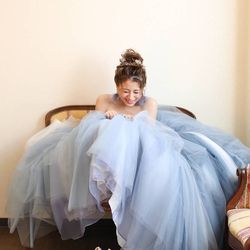 ララシャンスベルアミー 鳥栖の写真13枚目