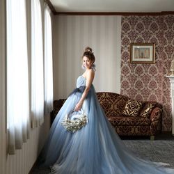 ララシャンスベルアミー 鳥栖の写真14枚目