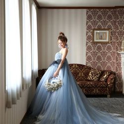 ララシャンスベルアミー 鳥栖の写真26枚目