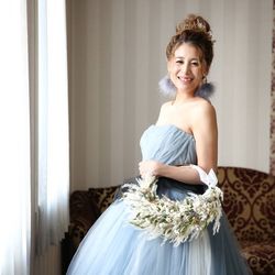 ララシャンスベルアミー 鳥栖の写真15枚目