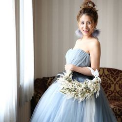 ララシャンスベルアミー 鳥栖の写真16枚目