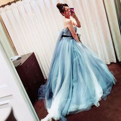 ララシャンスベルアミー 鳥栖の写真17枚目