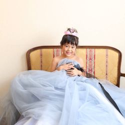 ララシャンスベルアミー 鳥栖の写真3枚目