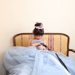 ララシャンスベルアミー 鳥栖の写真24枚目