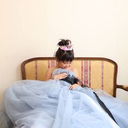 ララシャンスベルアミー 鳥栖の写真11枚目