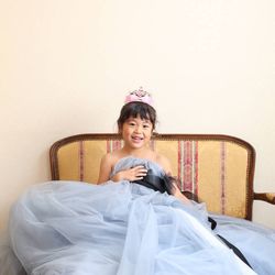 ララシャンスベルアミー 鳥栖の写真10枚目