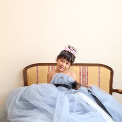 ララシャンスベルアミー 鳥栖の写真8枚目