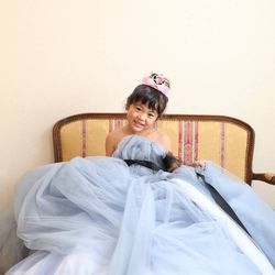 ララシャンスベルアミー 鳥栖の写真31枚目