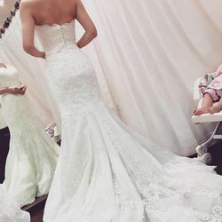 ララシャンスベルアミー 鳥栖の写真2枚目