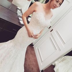 ララシャンスベルアミー 鳥栖の写真3枚目