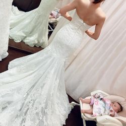 ララシャンスベルアミー 鳥栖の写真4枚目