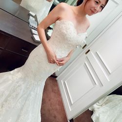 ララシャンスベルアミー 鳥栖の写真6枚目